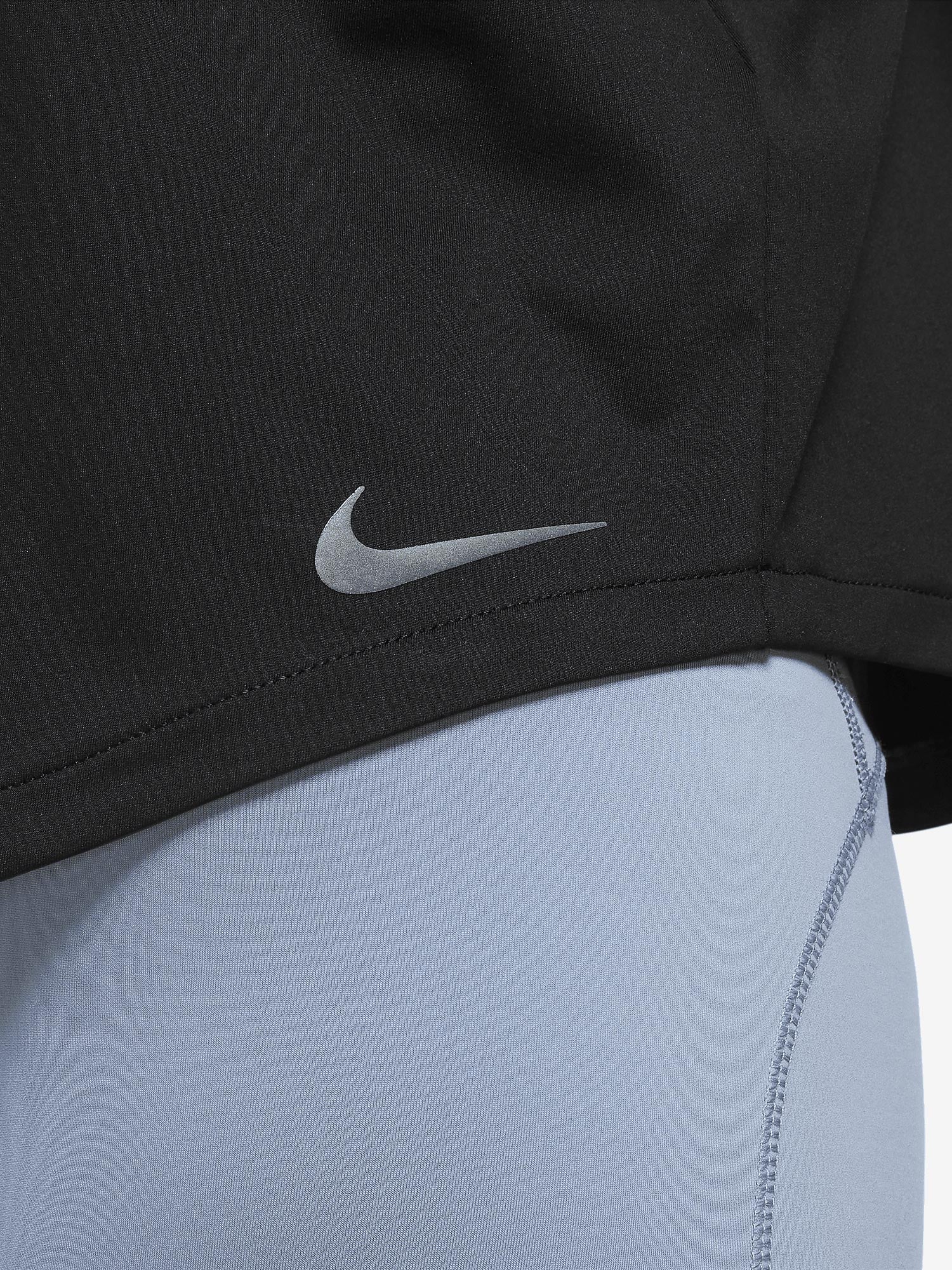 NIKE Потник W NK DF RUN DVN