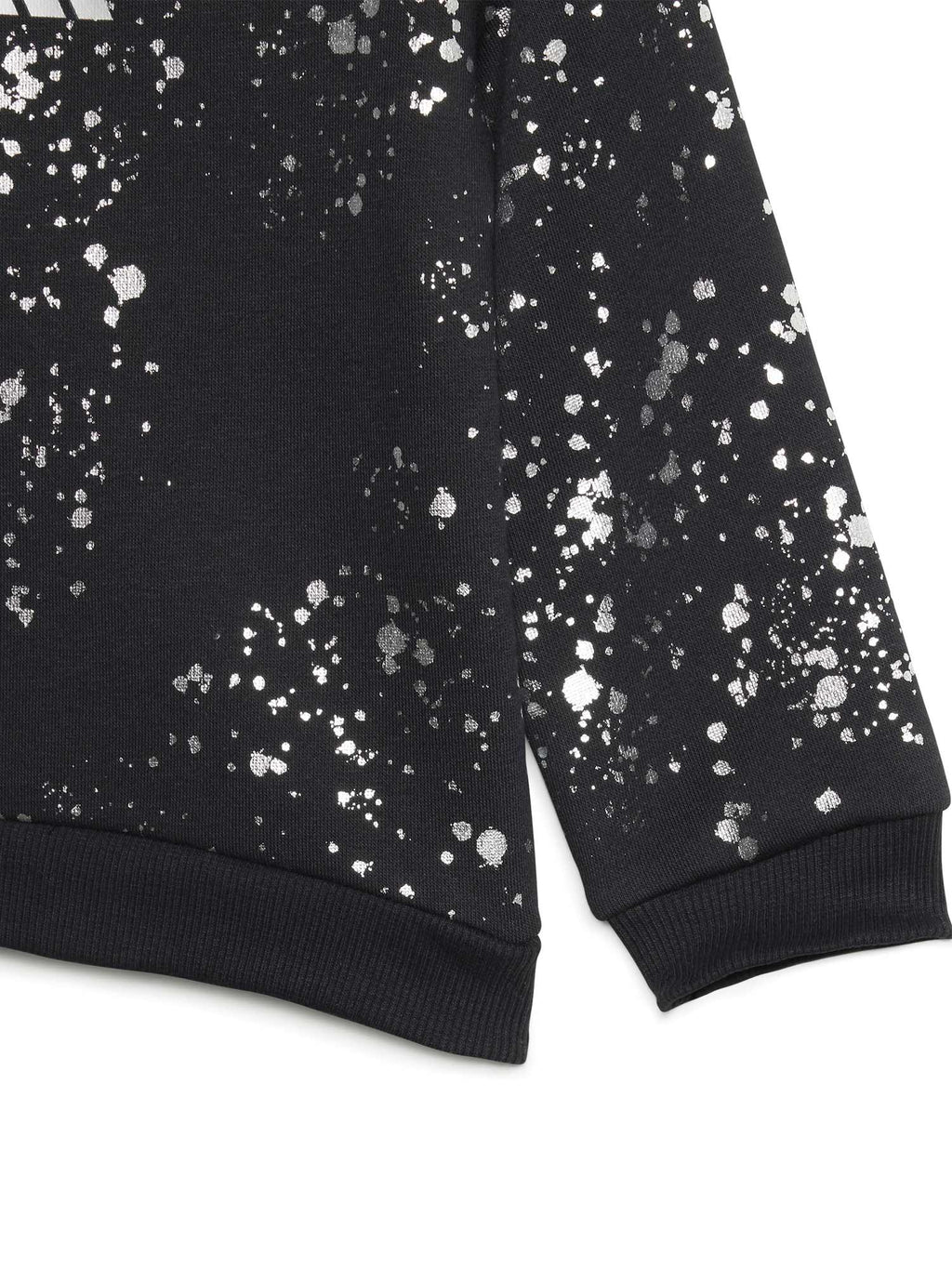 ADIDAS SPORTSWEAR Спортен екип Girls Everyday Glam Set Kids