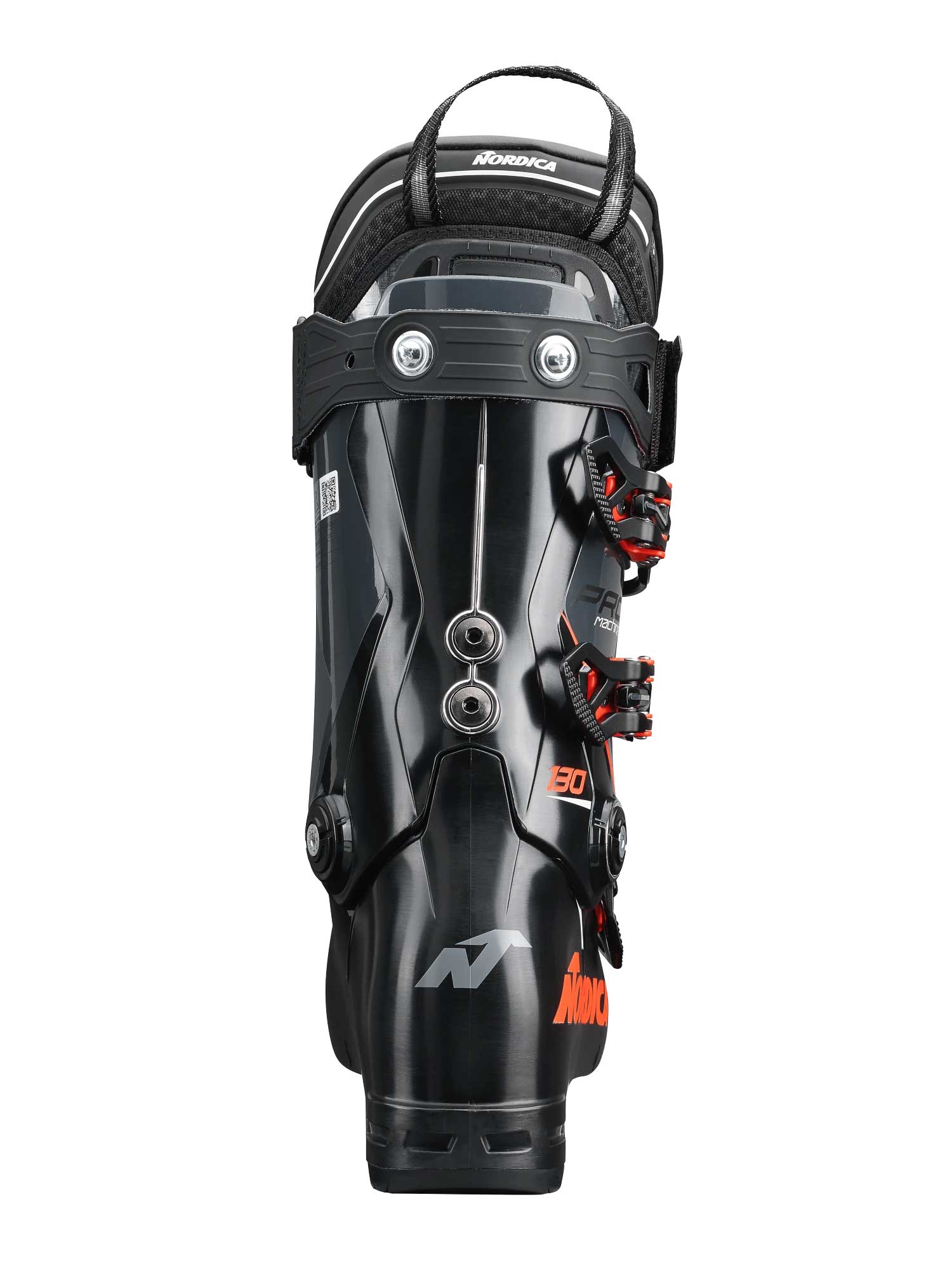 NORDICA Ски обувки PRO MACHINE 130 (GW)