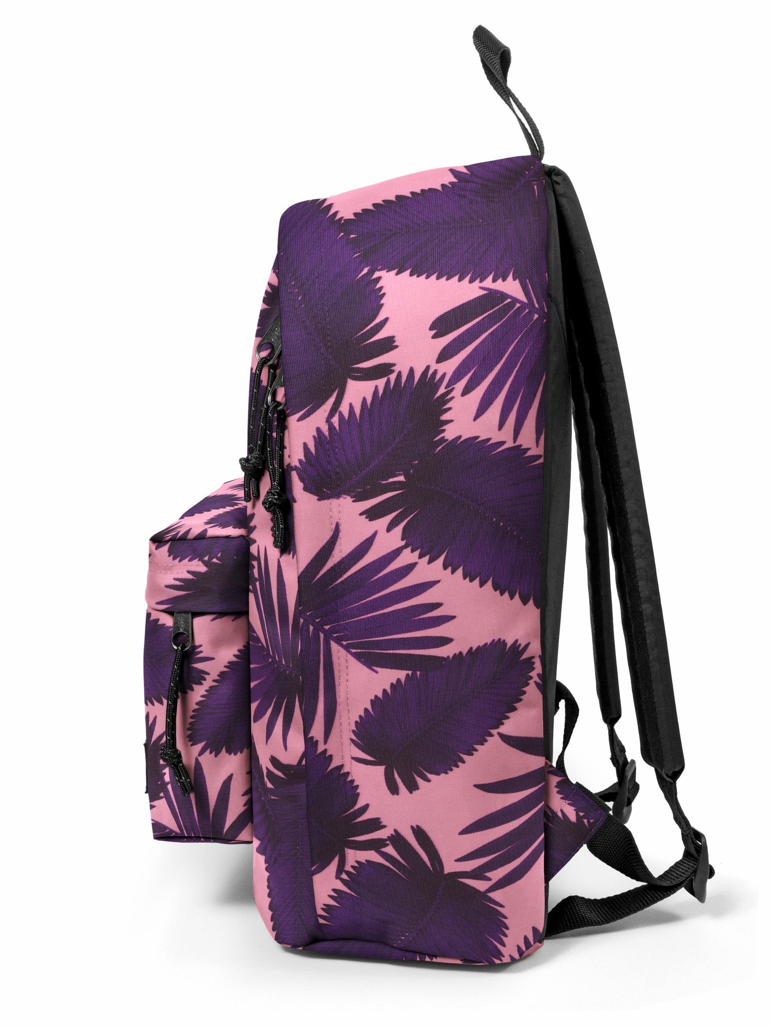 EASTPAK Раница OUT OF OFFICE-27 L