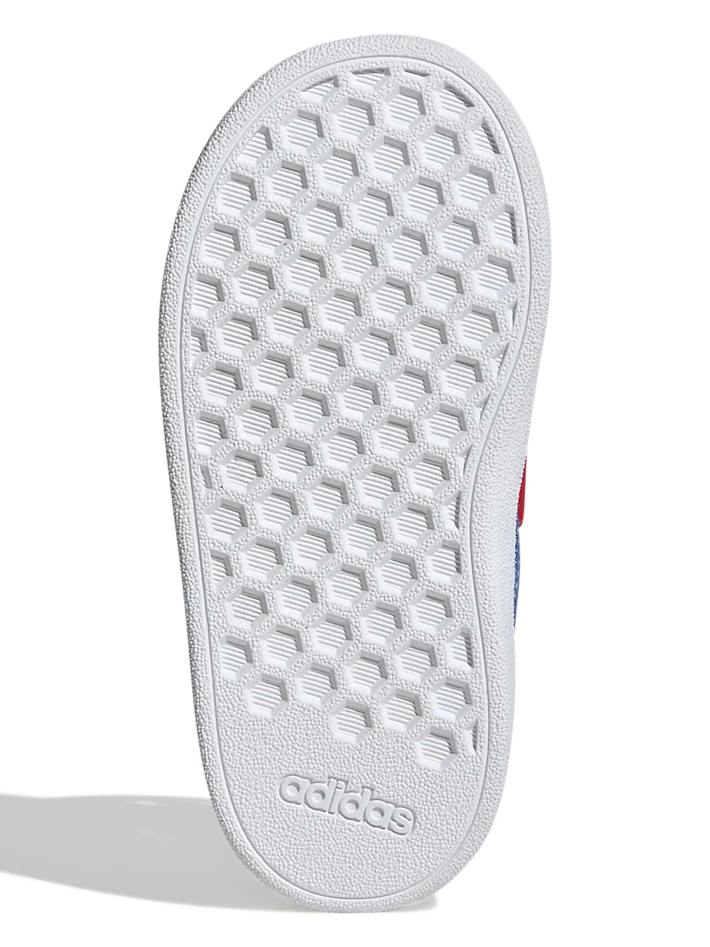 ADIDAS SPORTSWEAR Обувки Disney Snow White Grand Court 2.0