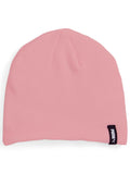 PUMA Шапка Ess Classic Cuffless Jr
