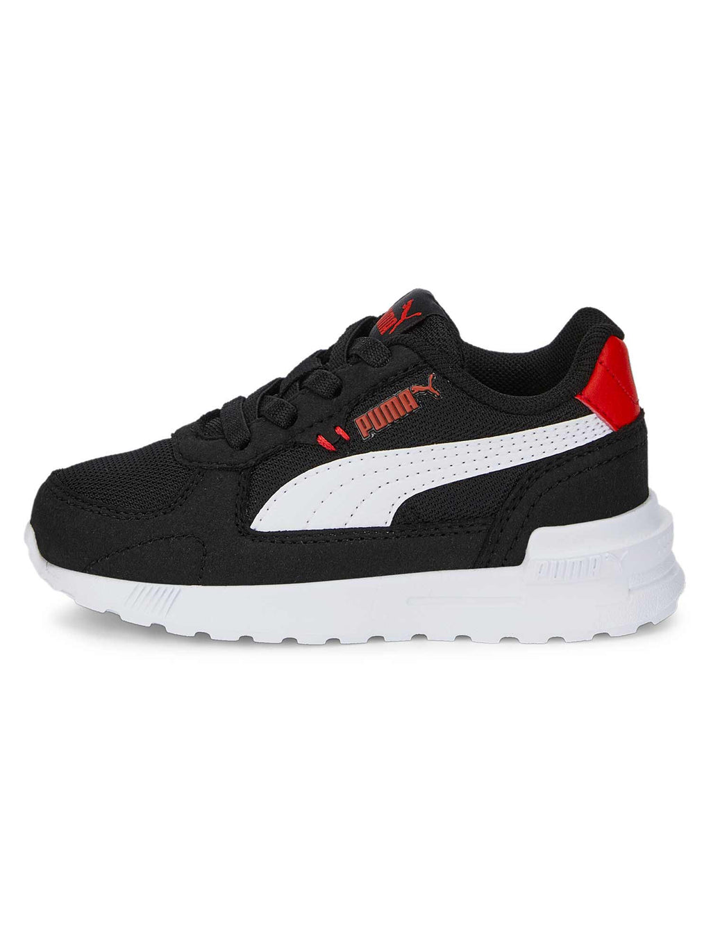 PUMA Обувки Graviton AC Inf