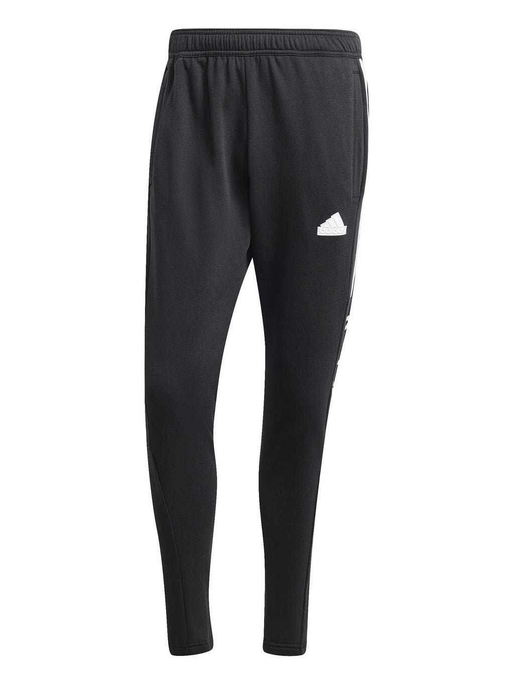 ADIDAS SPORTSWEAR Спортно долнище House of Tiro Fleece Joggers