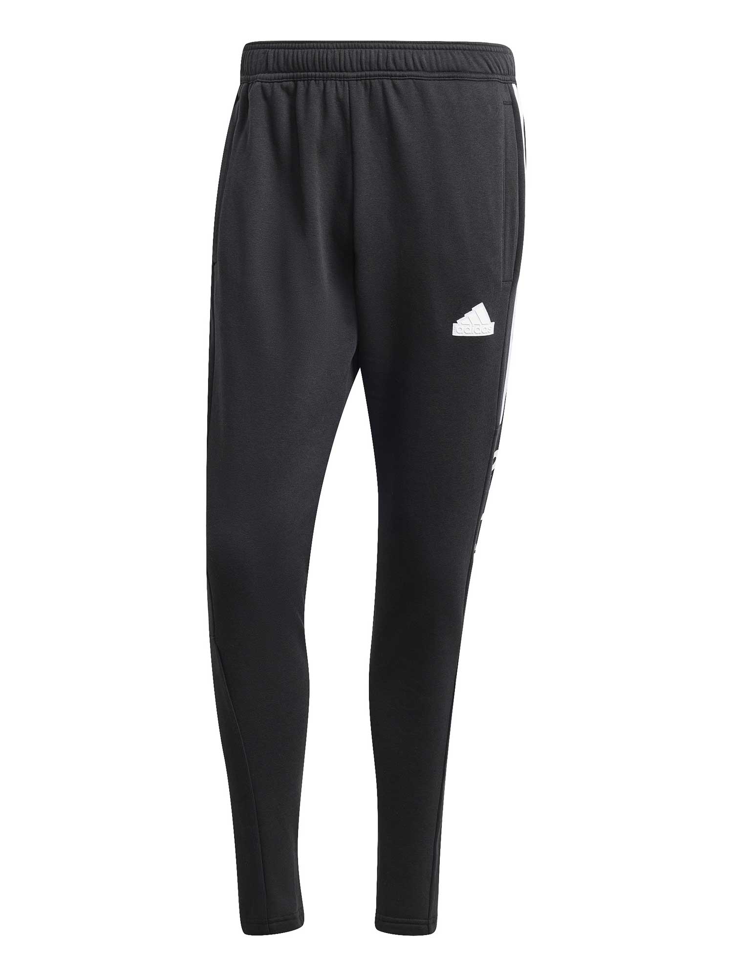 ADIDAS SPORTSWEAR Спортно долнище House of Tiro Fleece Joggers