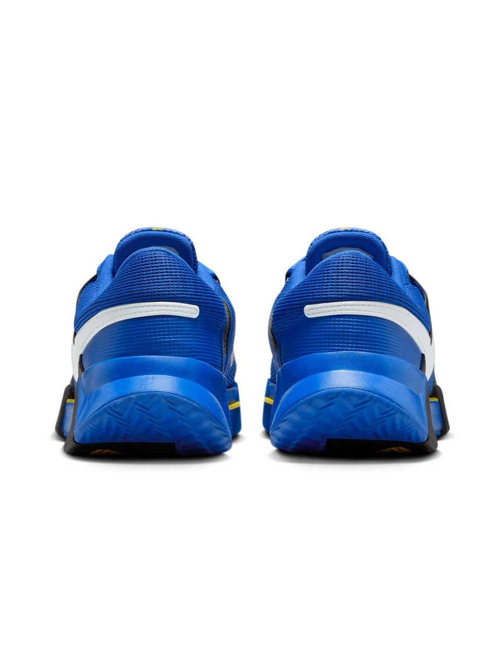 NIKE Обувки M ZOOM GP CHALLENGE 1 CLY