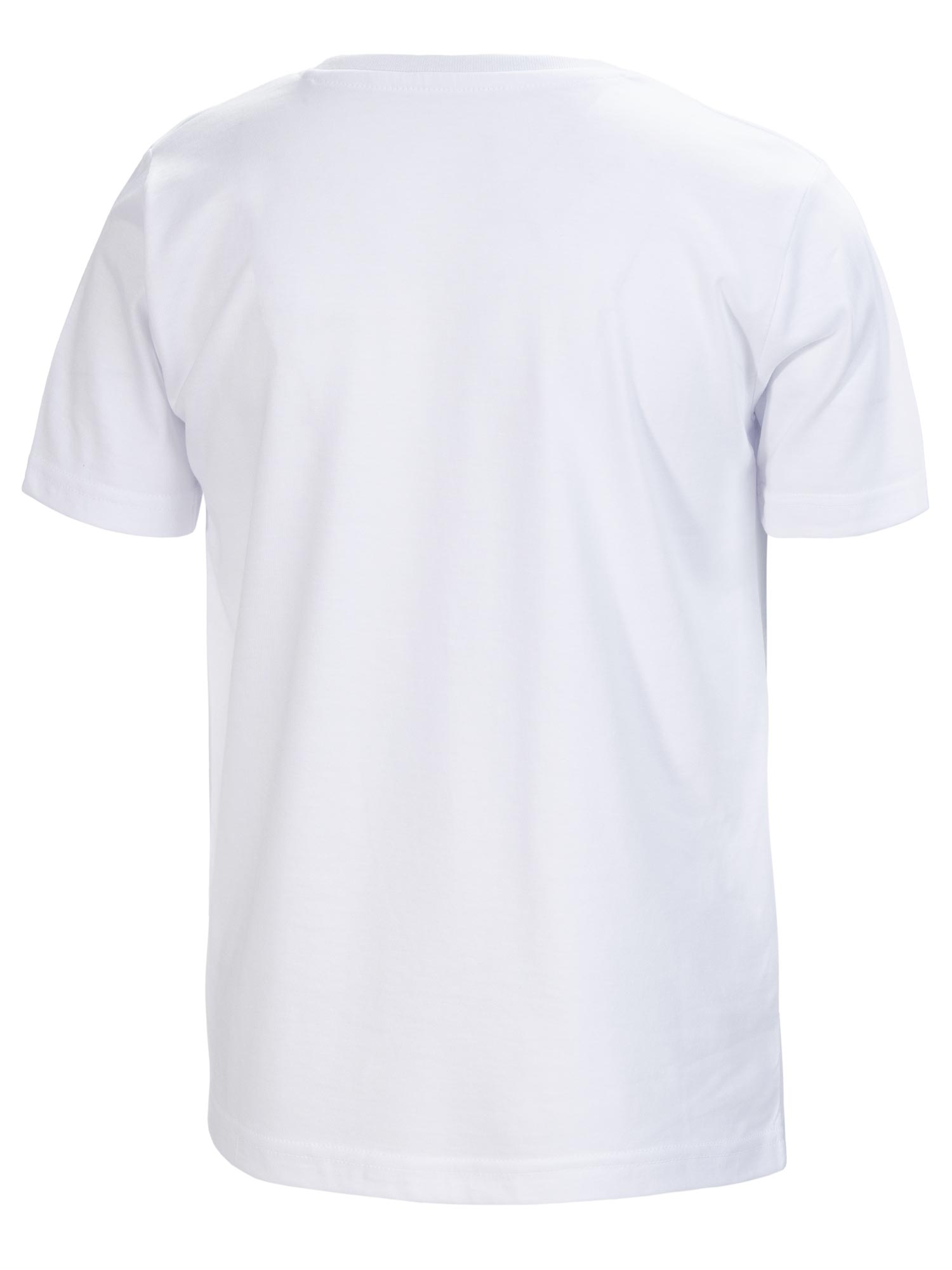 BRILLE Тениска Christmas T-shirt Gnom