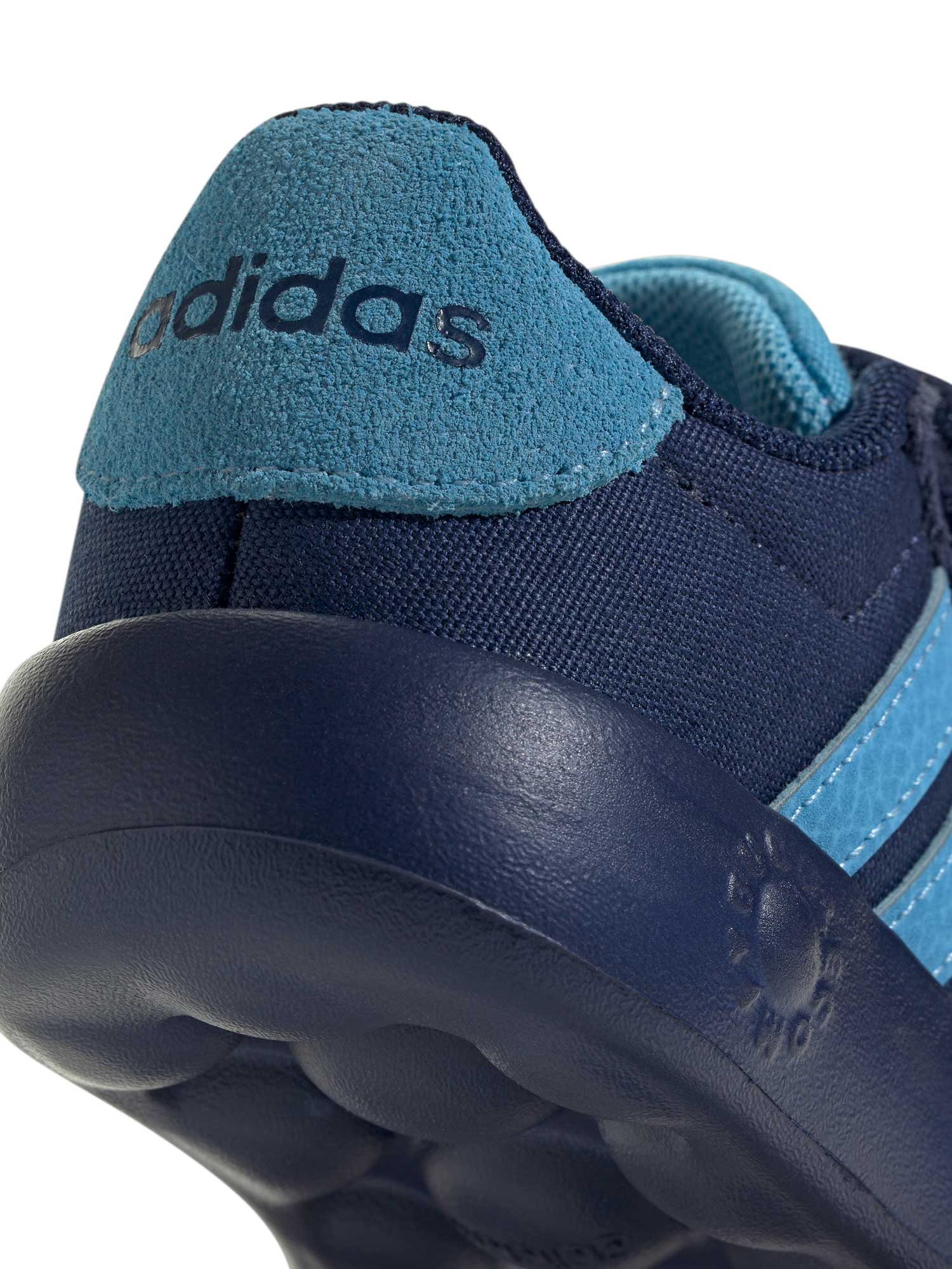 ADIDAS SPORTSWEAR Обувки Breaknet 2.0 Kids