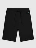 CHAMPION Клин Short Tight