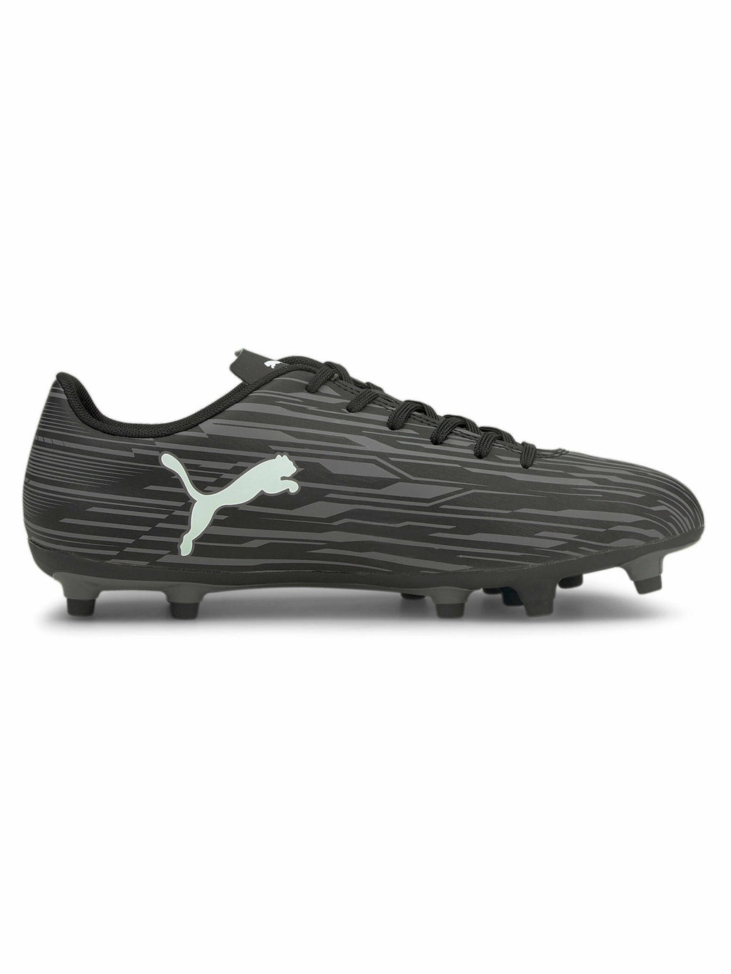 PUMA Обувки Rapido III FG/AG
