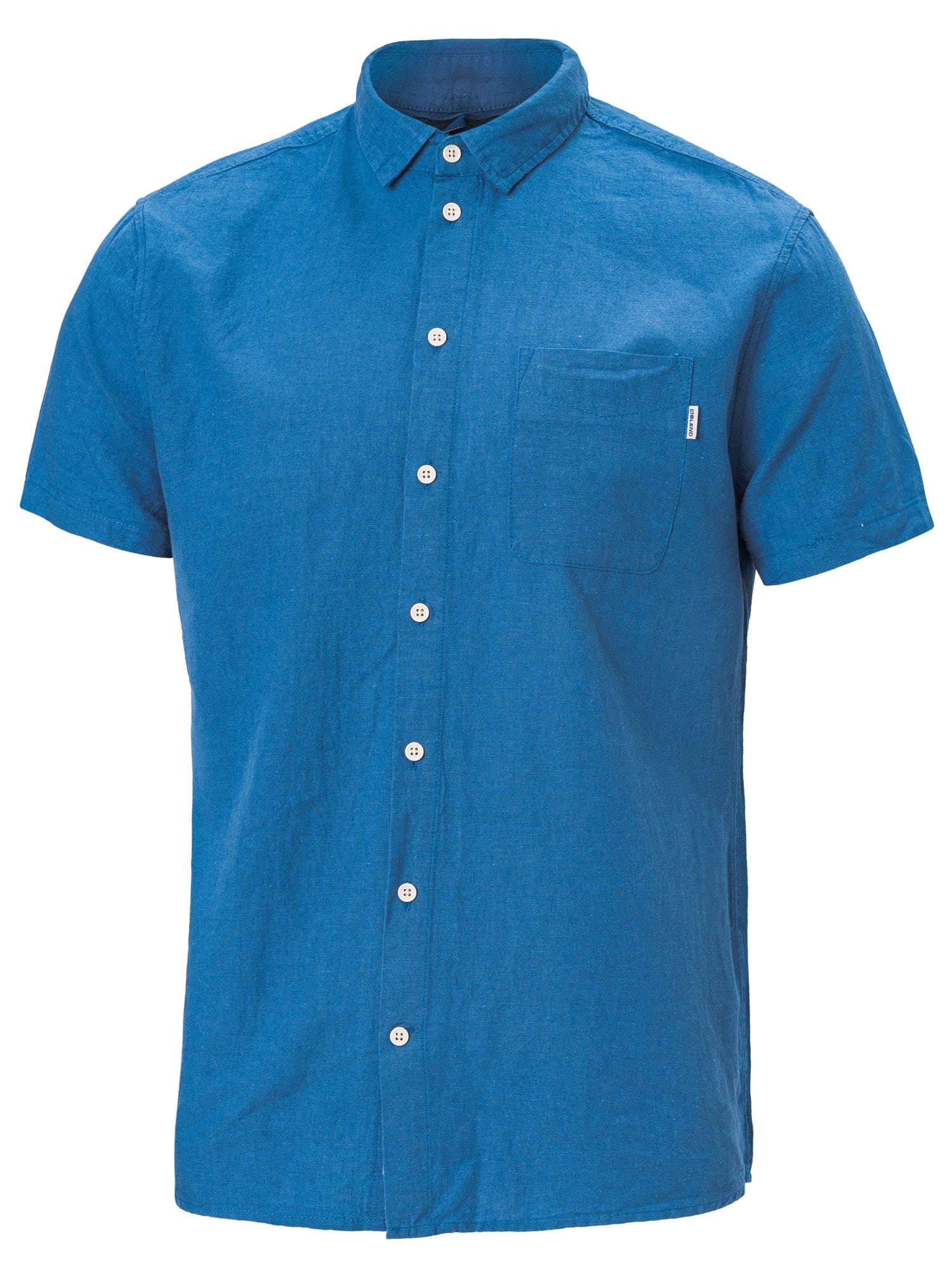BLEND Риза Shirt