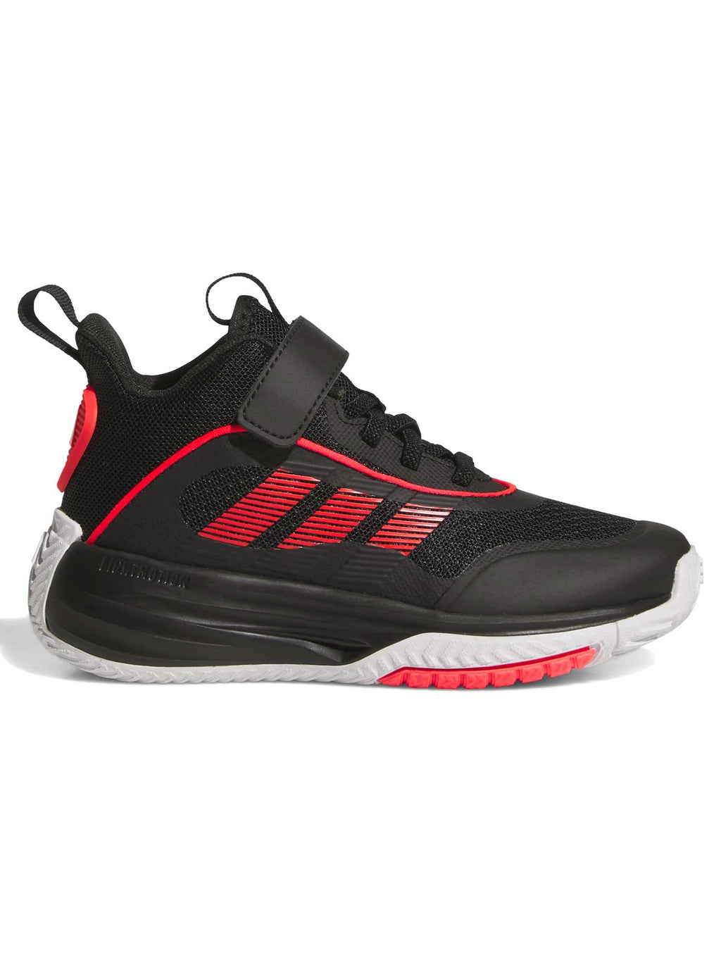 ADIDAS SPORTSWEAR Обувки Ownthegame 3.0