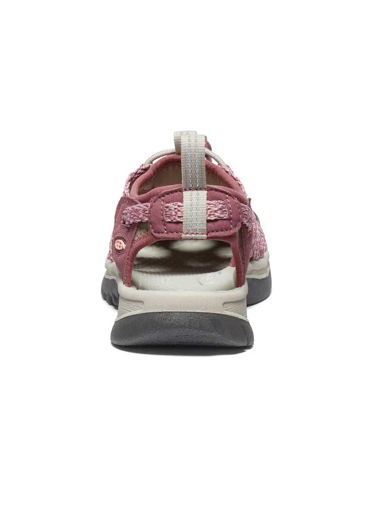 KEEN Сандали WHISPER