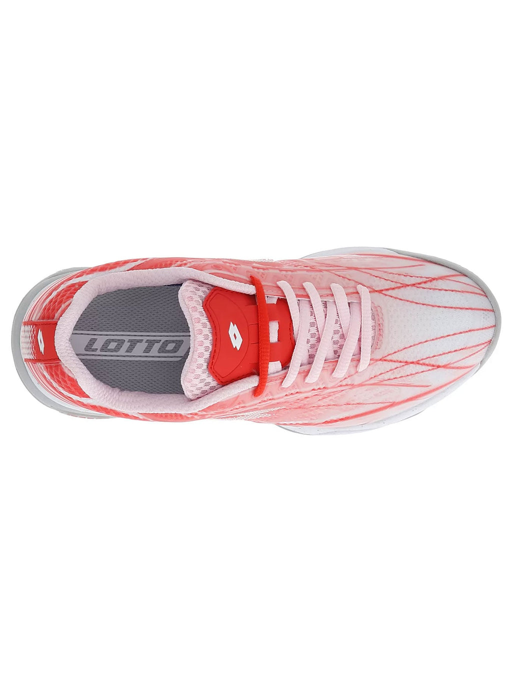 LOTTO Обувки MIRAGE 300 CLY W