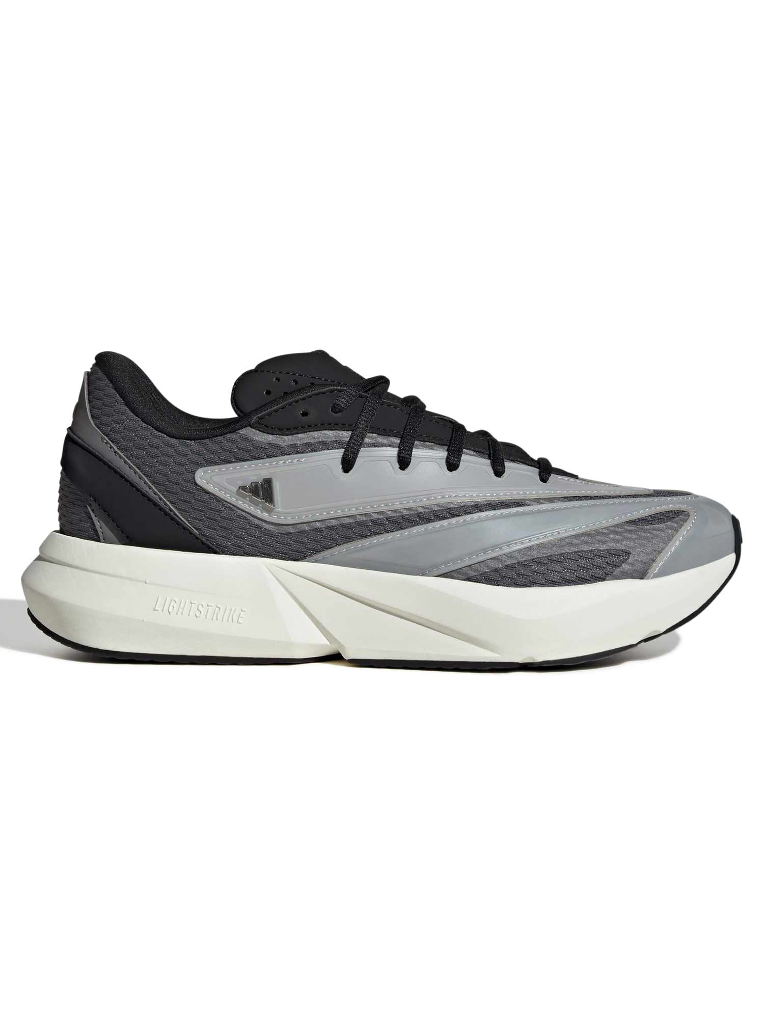 ADIDAS SPORTSWEAR Обувки Lightblaze