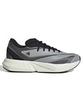 ADIDAS SPORTSWEAR Обувки Lightblaze