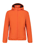 ICEPEAK Яке BROCTON