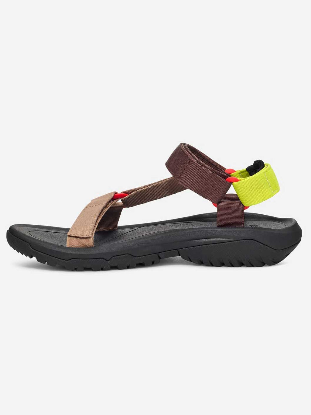 TEVA Сандали MS Hurricane XLT 2