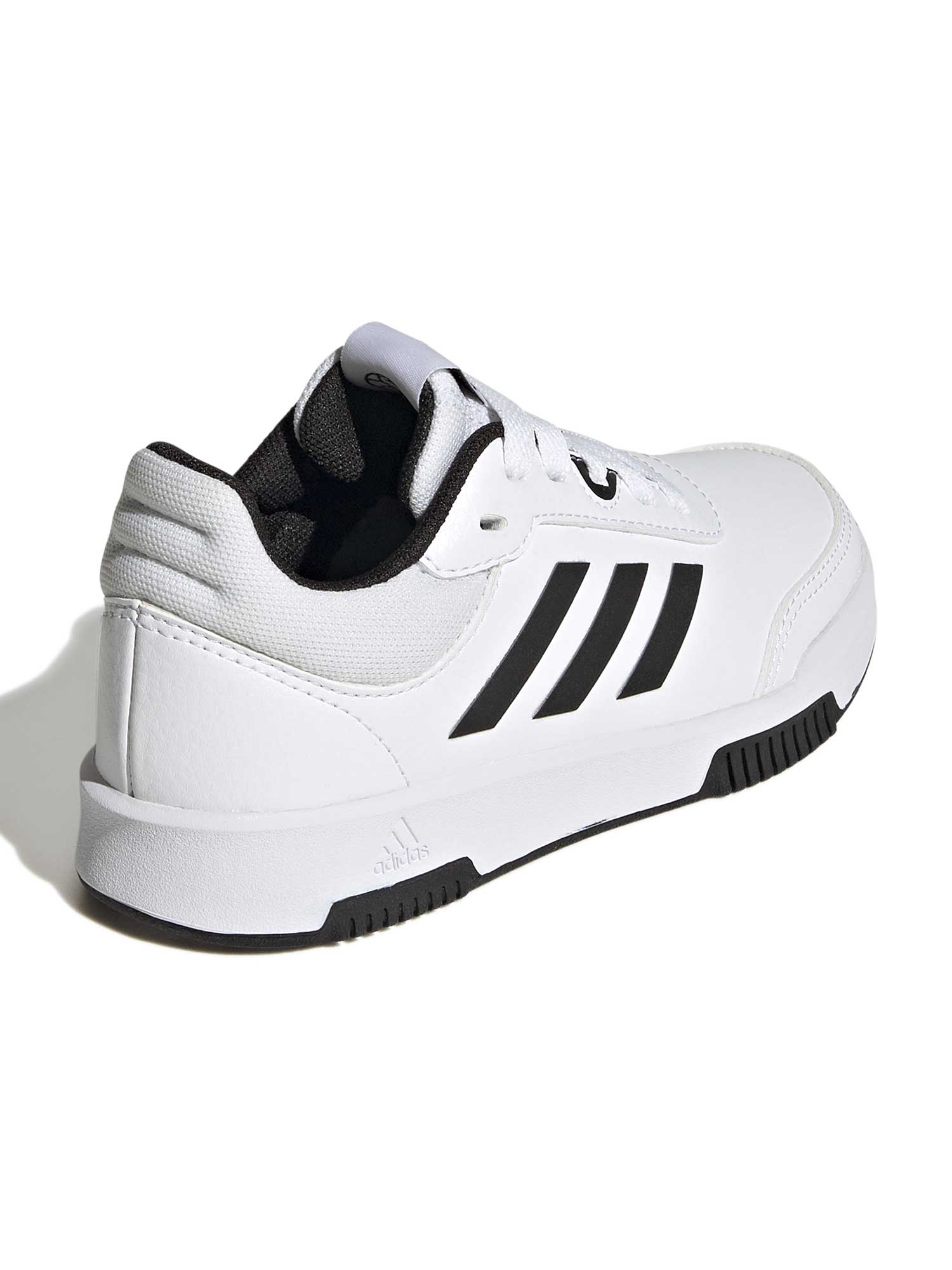 ADIDAS SPORTSWEAR Обувки Tensaur Sport Training Lace