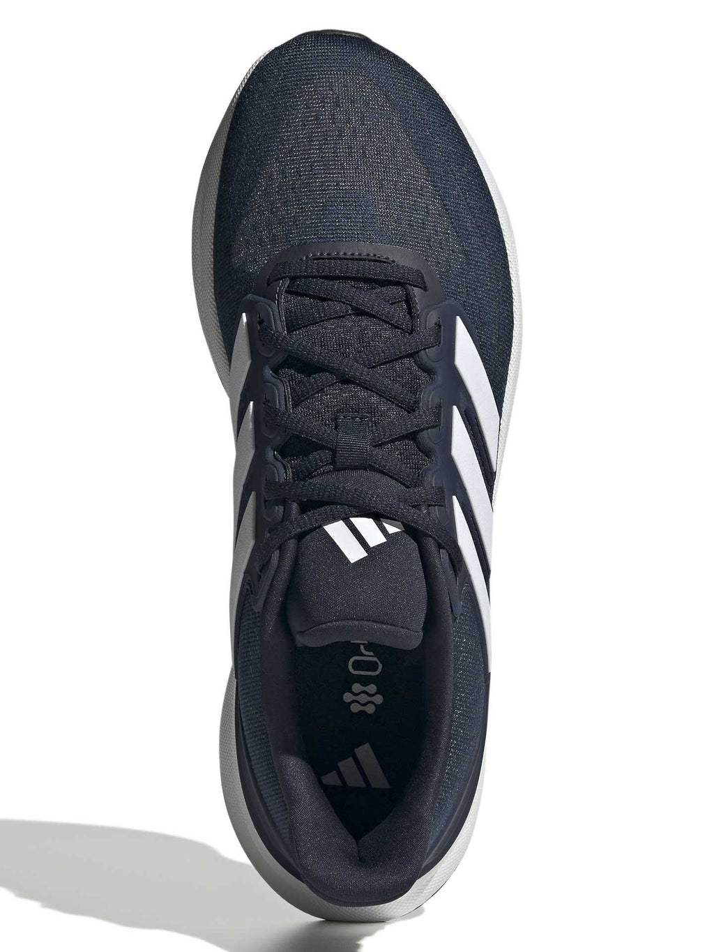 ADIDAS PERFORMANCE Обувки Ultrarun 5 Running
