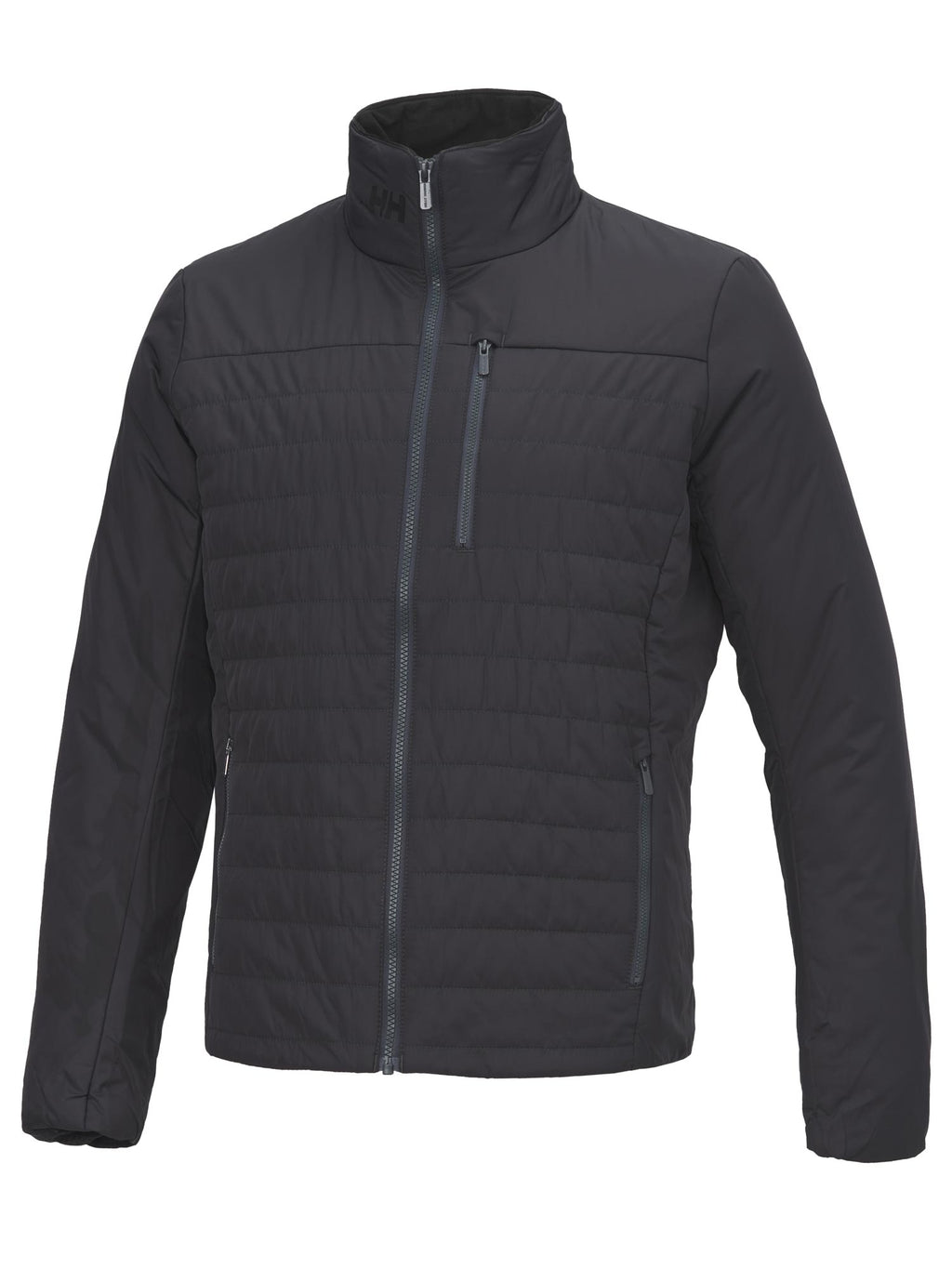 HELLY HANSEN Яке CREW INSULATOR JACKET 2.0