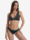 TERMIT Бански долнище Surf Female Bikini Bottom