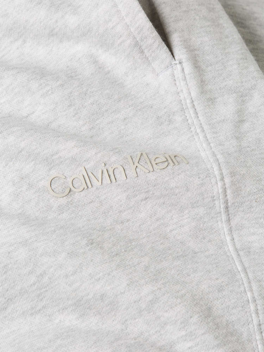Calvin Klein Performance Спортно долнище PW