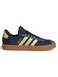 ADIDAS SPORTSWEAR Обувки VL Court 3.0