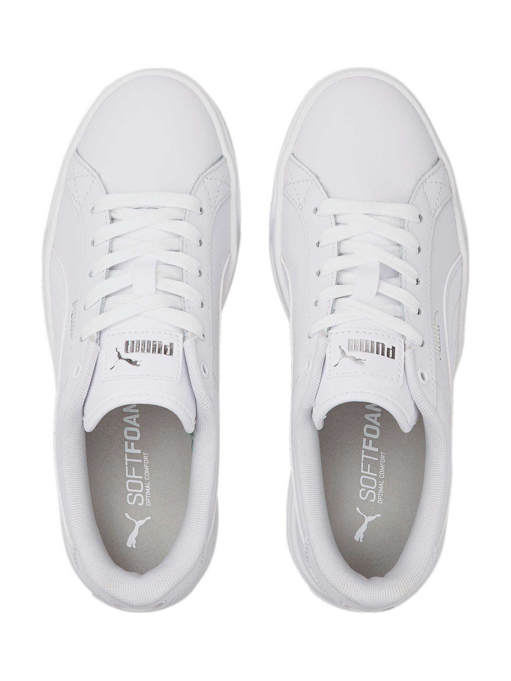 PUMA Обувки Karmen L
