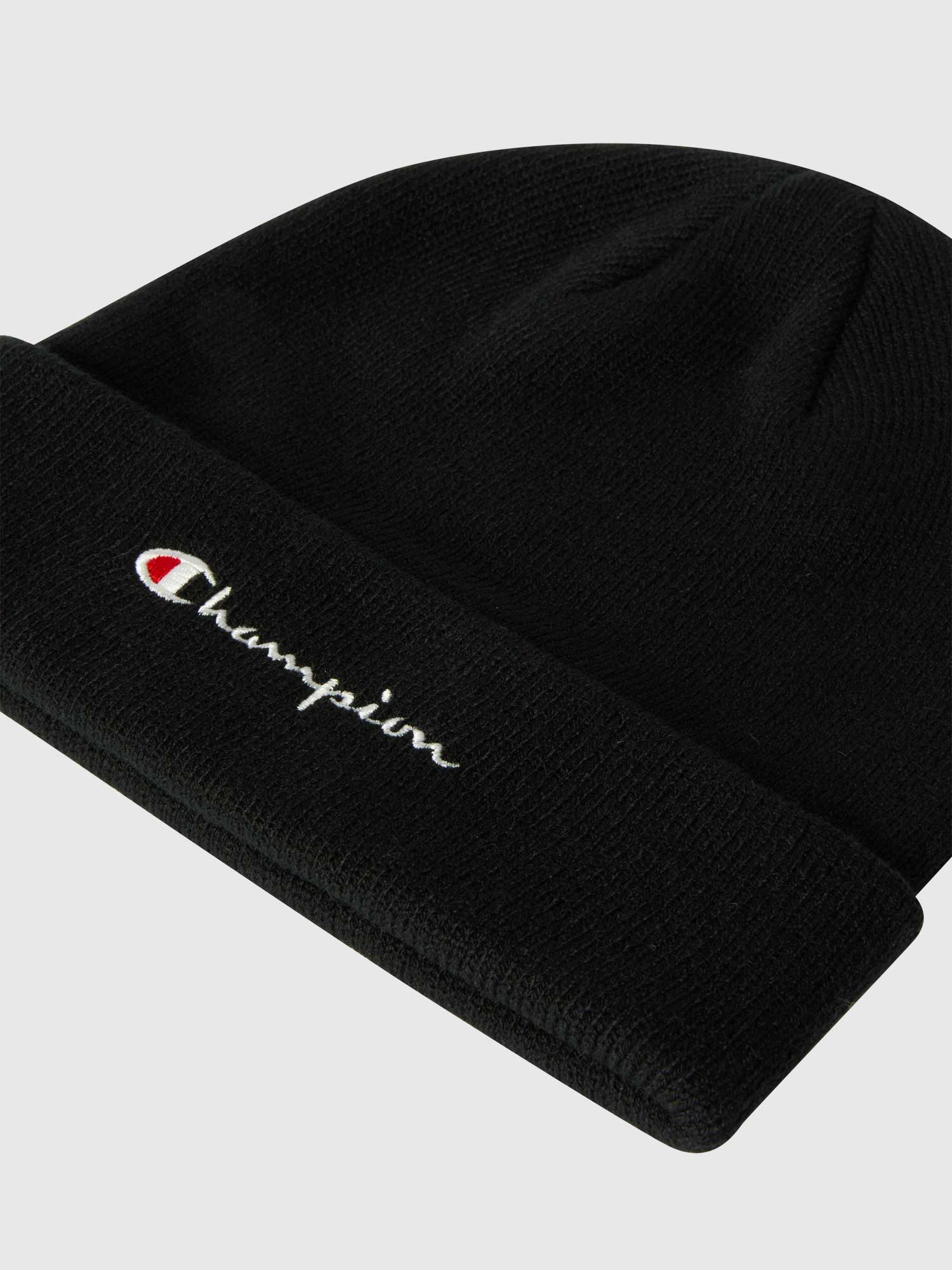 CHAMPION Шапка Beanie Cap