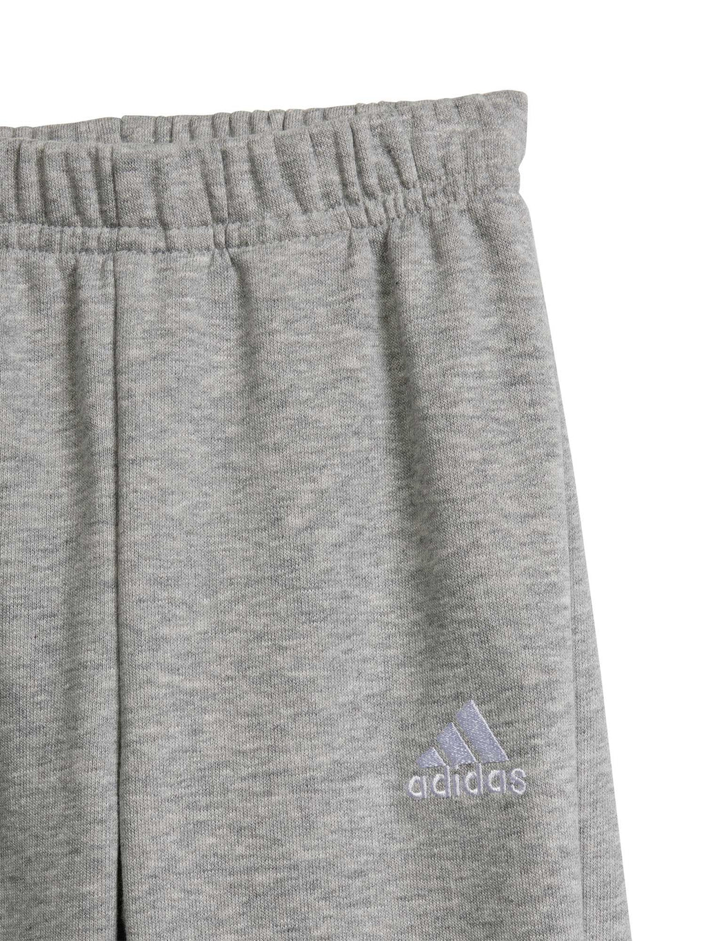 ADIDAS SPORTSWEAR Спортен екип Brand Love Jogger and Pants Set