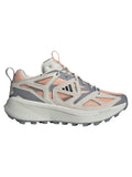 ADIDAS SPORTSWEAR Обувки Kantai Trail