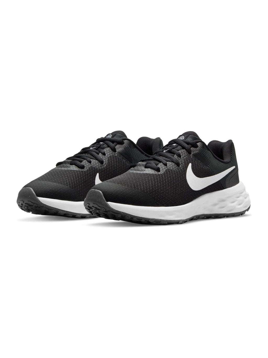 NIKE Обувки REVOLUTION 6 NN GS