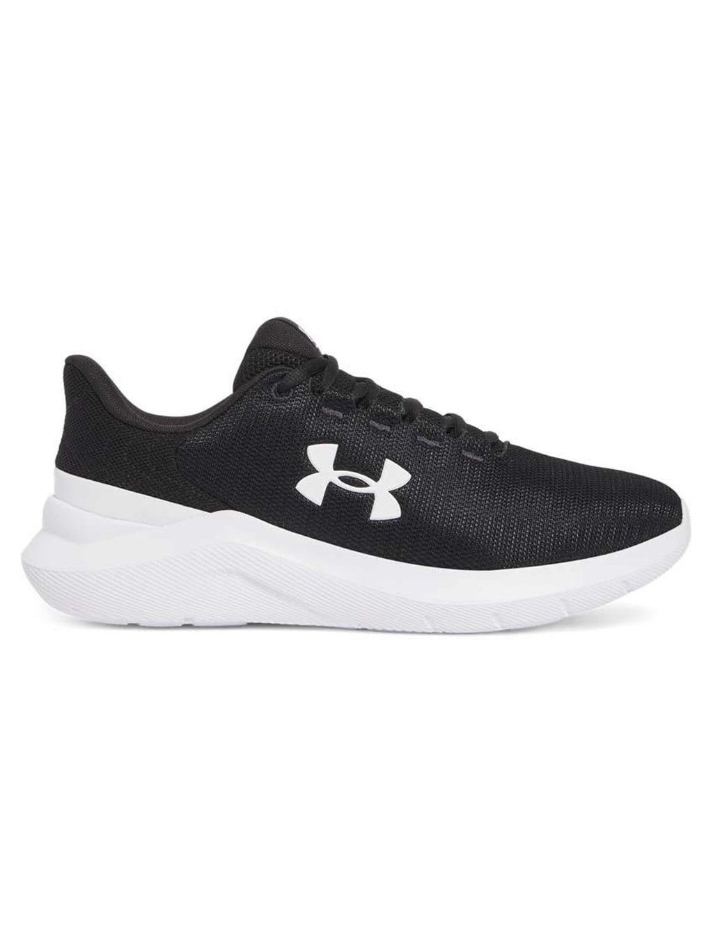 UNDER ARMOUR Обувки Phade RN 3