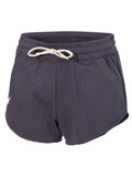 UNDER ARMOUR Къси панталони Pjt Rck Dsrpt Terry