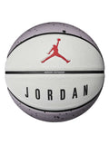 JORDAN Топка PLAYGROUND 2.0 8P