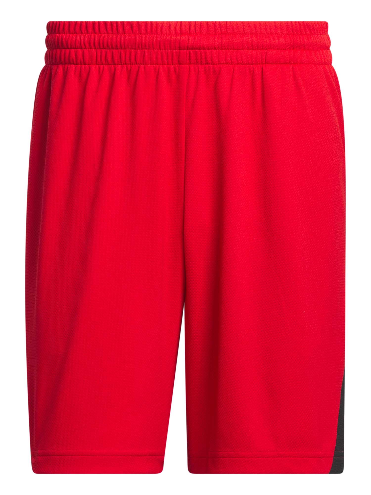 ADIDAS PERFORMANCE Къси панталони Basketball Badge of Sport Shorts