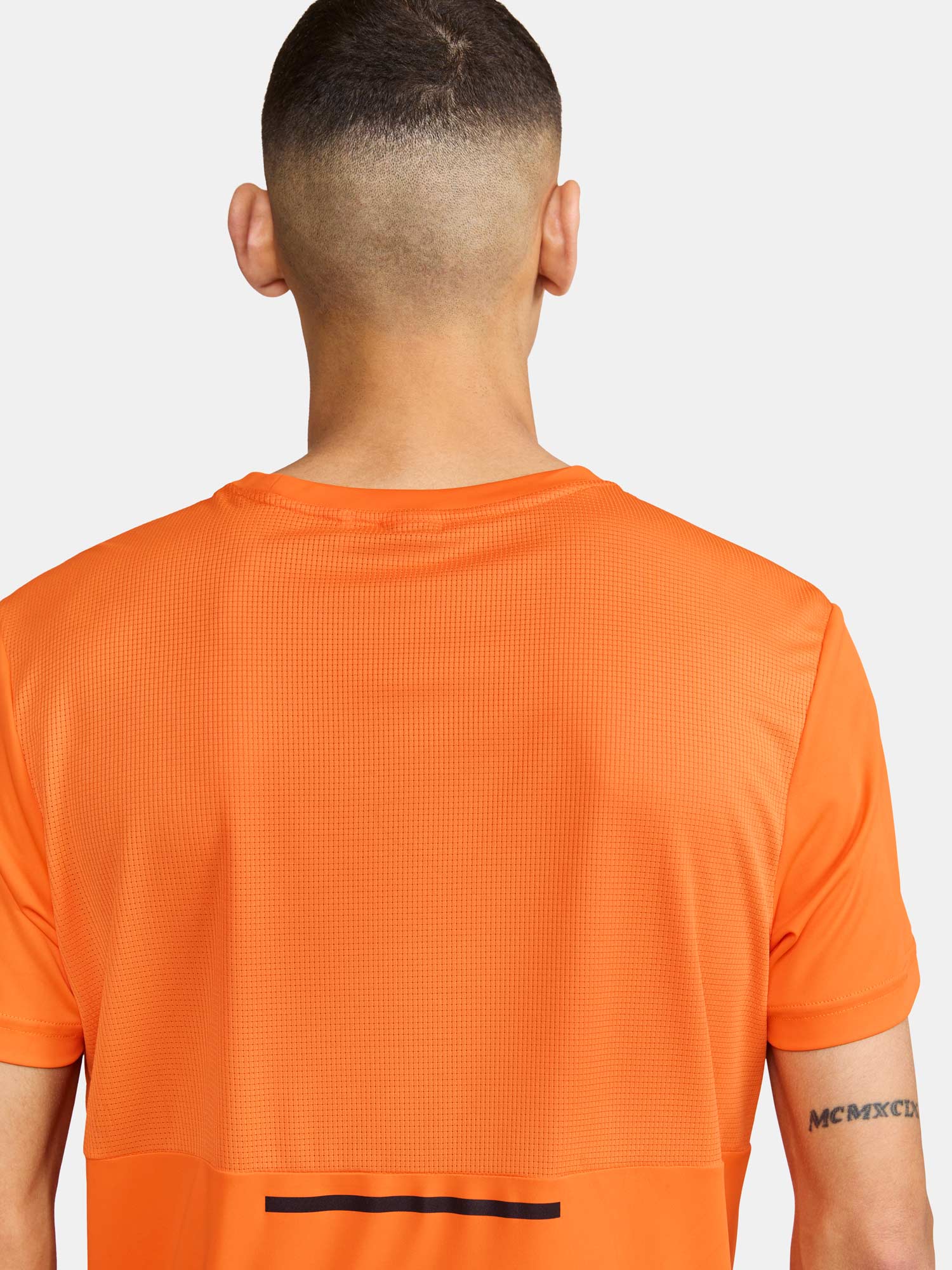 CRAFT Тениска CORE ESSENCE SS TEE