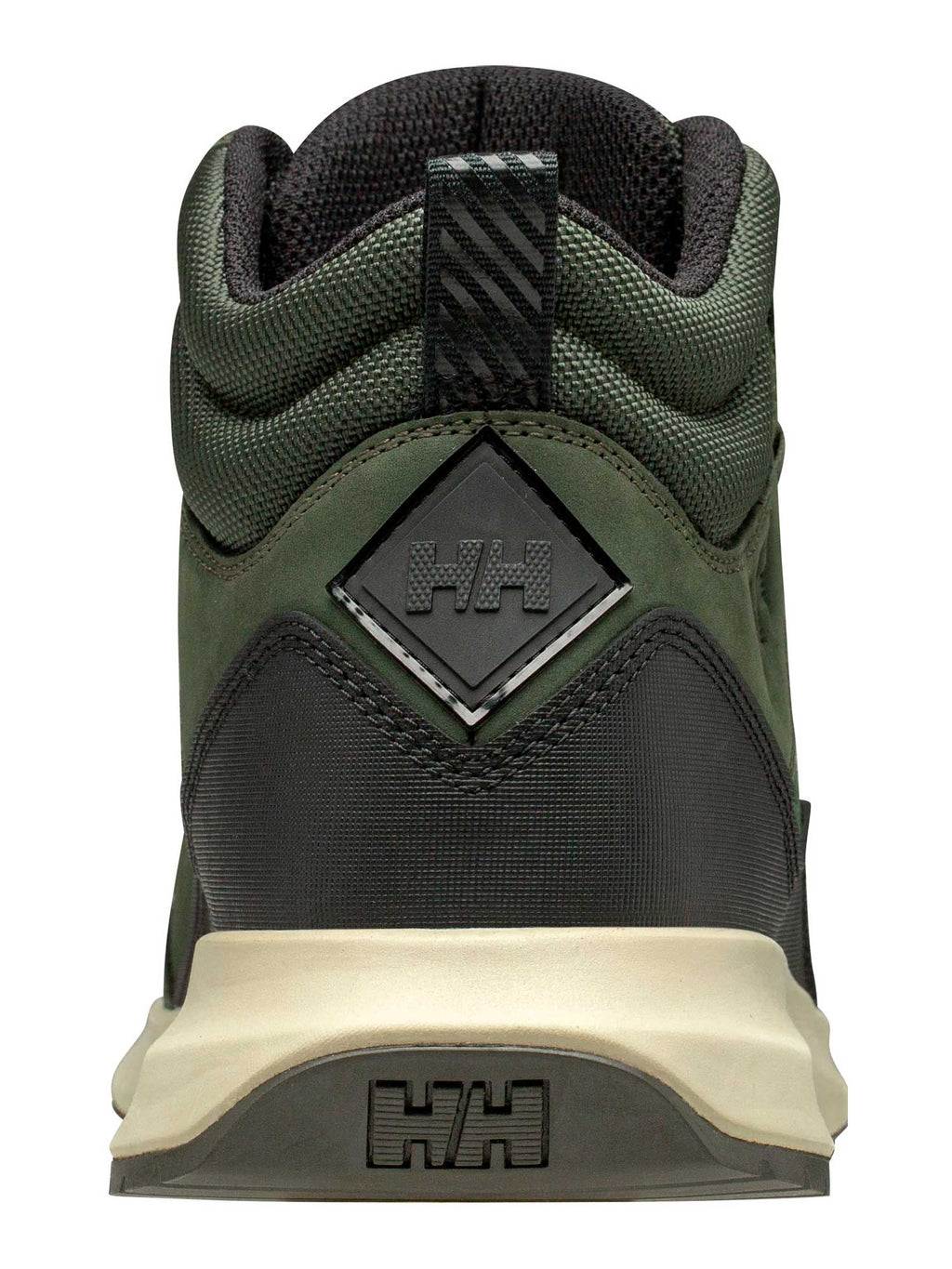 HELLY HANSEN Обувки CORRU
