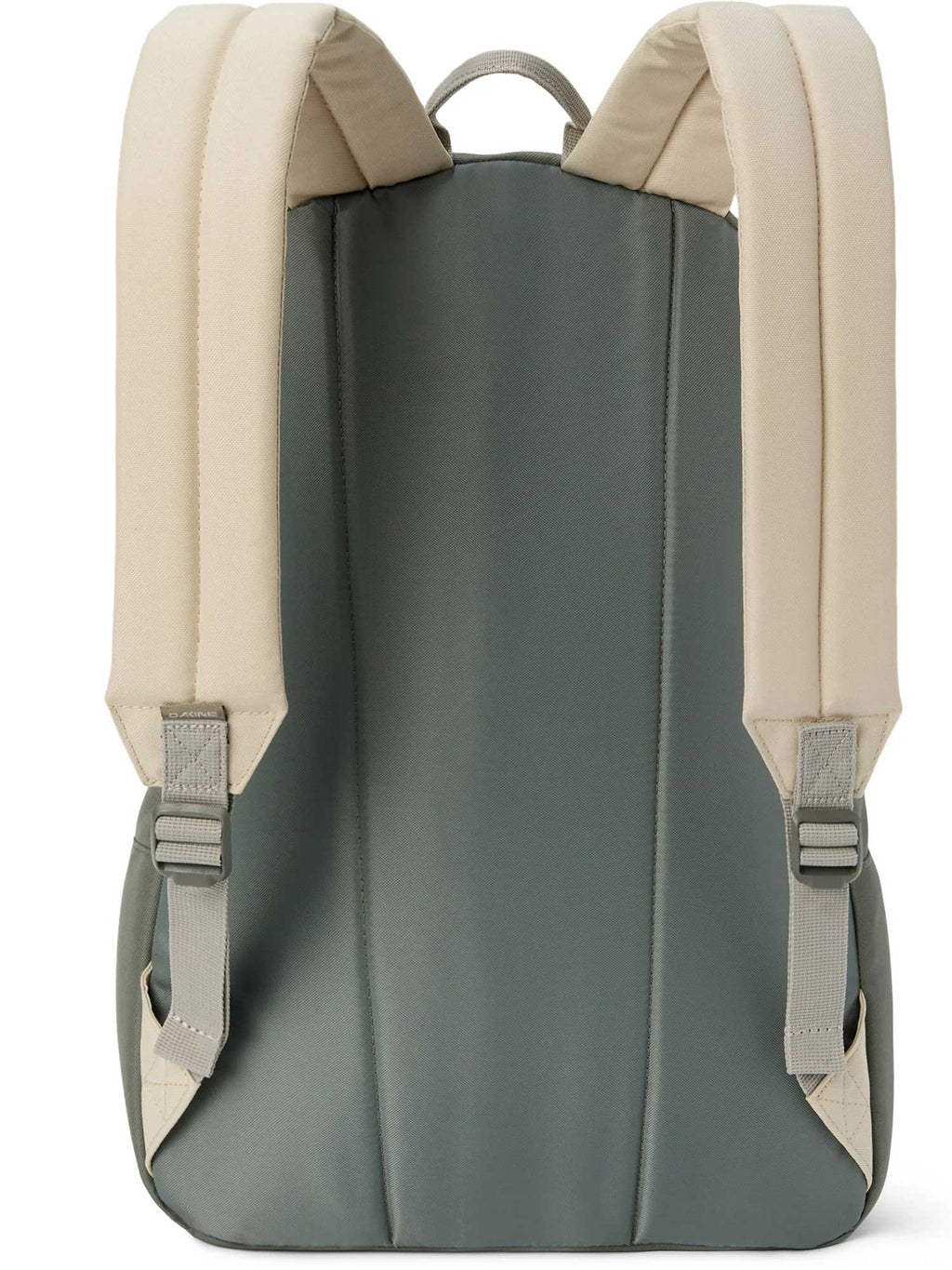DAKINE Раница 365 BACKPACK 21L