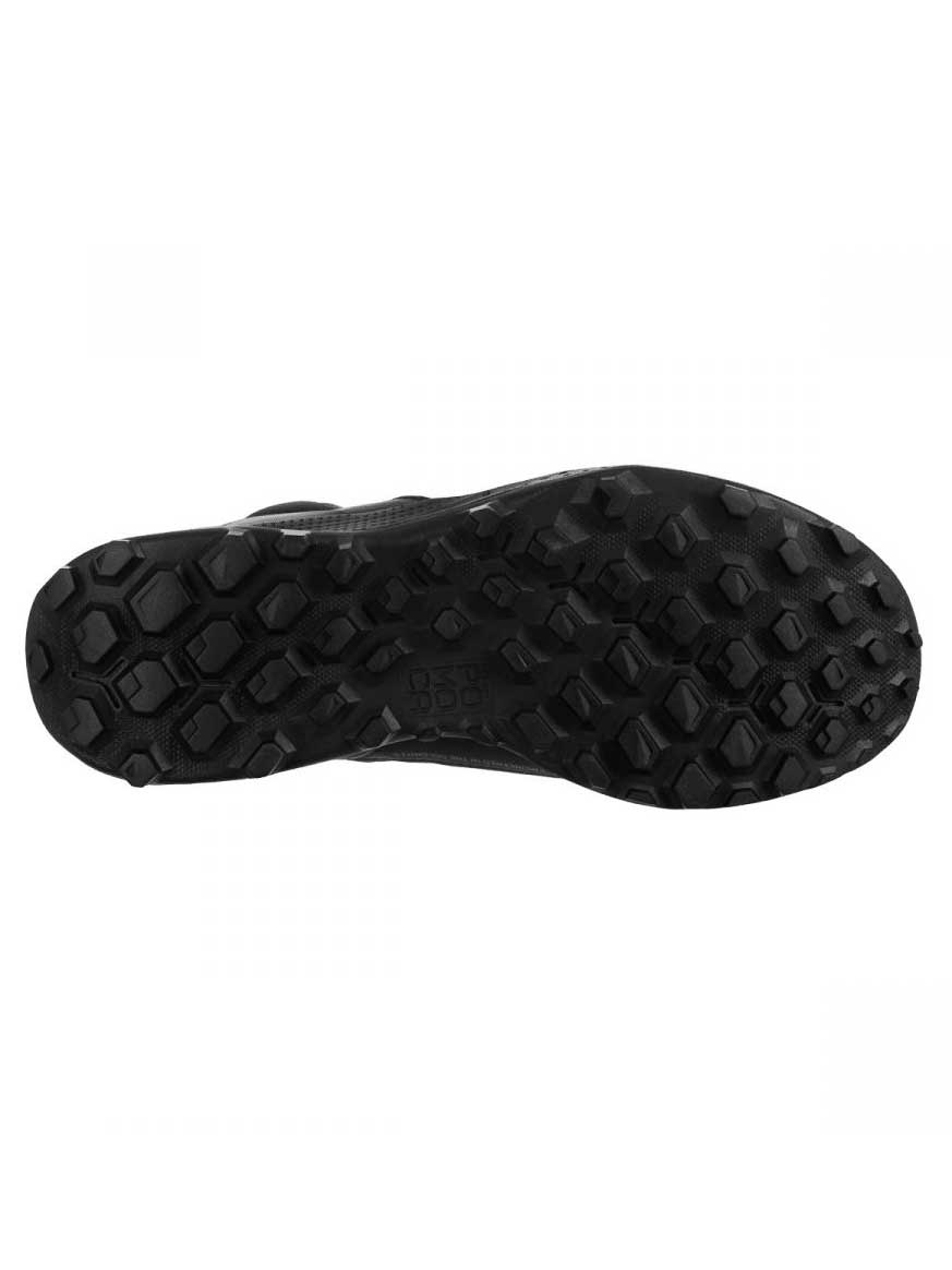 SALEWA Обувки Pedroc Pro Mid PTX