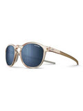JULBO Очила Shine L - PLZ 3