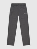 CHAMPION Спортно долнище Straight Hem Pants