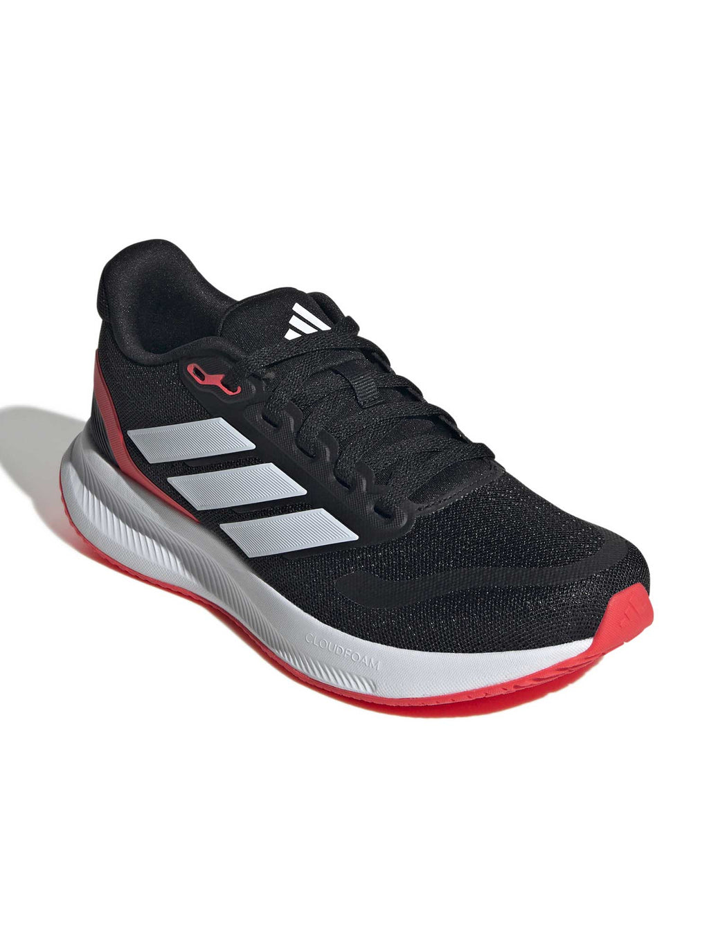 ADIDAS SPORTSWEAR Обувки Runfalcon 5 Kids