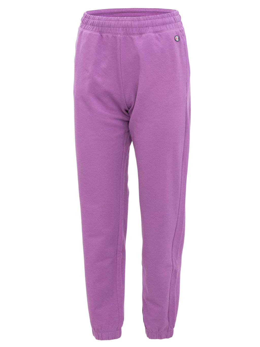 CHAMPION Спортно долнище Elastic Cuff Pants