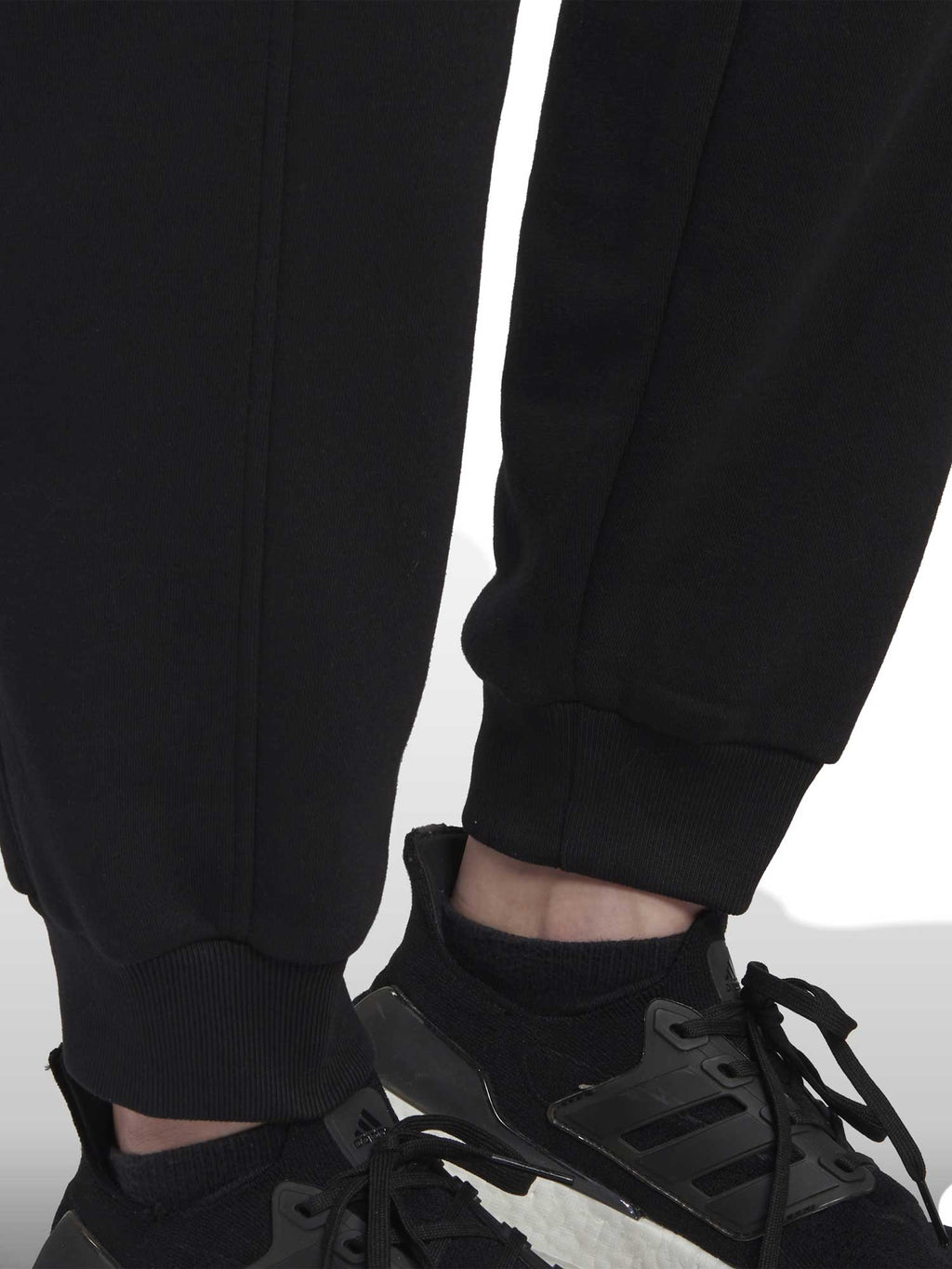ADIDAS SPORTSWEAR Спортно долнище ALL SZN Fleece