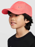 NIKE Шапка K NK DF CLUB CAP US CB MTSWSH