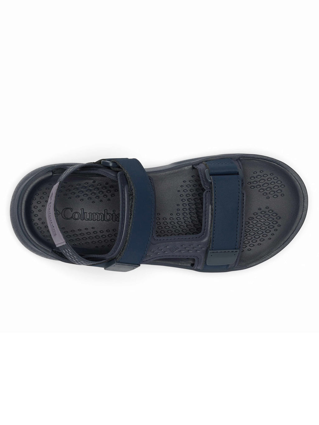COLUMBIA Сандали PEAKFREAK ROAM SANDAL