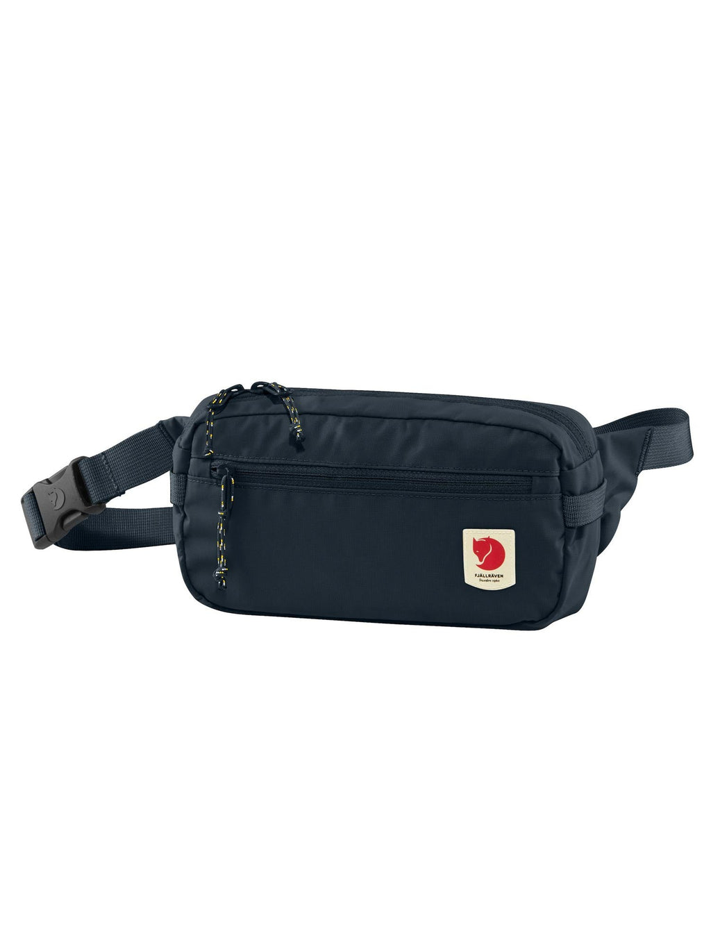 FJALLRAVEN Чанта за кръст High Coast Hip Pack