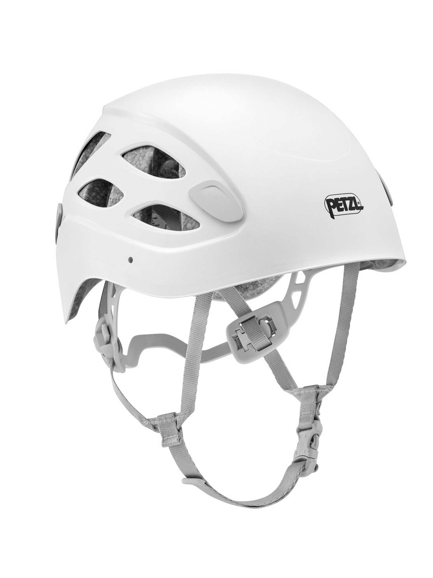 PETZL Каска за катерене BOREA